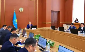 Новые методы работы с молодёжью в Карагандинской области: потенциальное снижение оттока населения