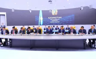 В Казахстане обсуждаются меры по снижению административных барьеров для инвесторов