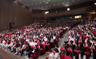 Этап 1/4 финала Национальной лиги «Жайдарман» прошел в Туркестане