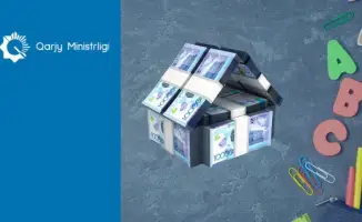 Новые финансовые возможности для казахстанских школ