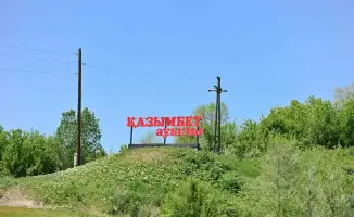 Мост надежды: Аким области поддерживает переселенцев в Урджарском районе