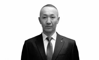 Аким исчез, а потом найден мёртвым: загадка Майского округа