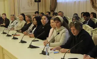 В Павлодарской области в 2026 году выделят более 13 млрд тенге на поддержку бизнеса