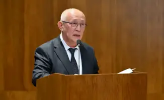 Антикоррупционный маяк: заседание межведомственной комиссии освещает новые горизонты борьбы с коррупцией