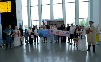 Спортсмены Алматы завоевали медали на чемпионате Азии