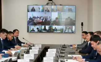 Снижение технологических нарушений на электростанциях: шаг к надежности энергоснабжения