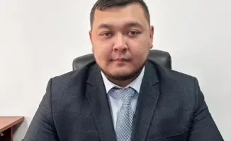 Онлайн-открытые двери: представители Комитета объяснили тарифы на коммунальные услуги