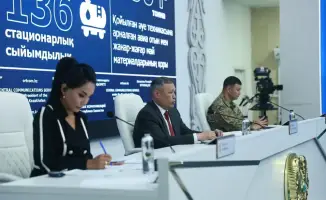 Пожароопасный сезон защита лесов и людей беспилотники правила пожарной безопасности