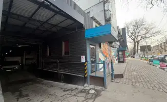 Снос незаконной пристройки в Алматы: последствия для соблюдения градостроительных норм