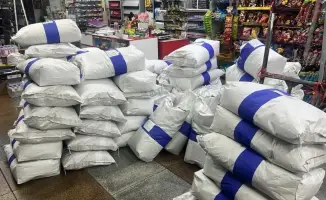 Наркобизнес в панике: 11 каналов закрыты!