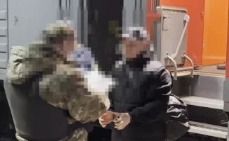 Возвращение беглого казахстанца из России: вопросы о правосудии и сотрудничестве между странами
