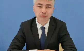 285 реализованных проектов малого и среднего бизнеса в ВКО: влияние на деловую активность и создание рабочих мест