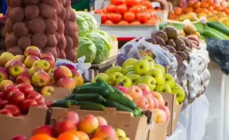 Вкусные горизонты: сельскохозяйственная ярмарка распахнёт свои двери в Астане в эти выходные