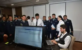 Совершенствование уголовного законодательства внедрение цифровых технологий оптимизация следственных процессов