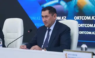 Бесплатные лекарства: для кого откроются новые горизонты?