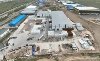 Инвестиции в экономику Алматы 2025 год 476 млрд тенге