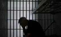 От тюрьмы к семье: путь к прозрению Ермека