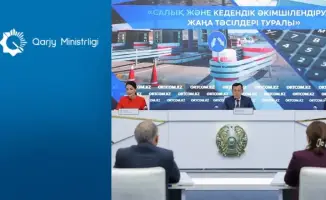 Новые правила: налоговая реформа для честных бизнесменов!