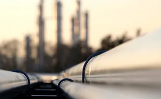 Трамп и Иран: нефть взлетела на волне дипломатии