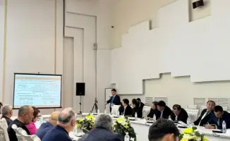 Кенжеханұлы: агропром, планы и поддержка в Павлодаре
