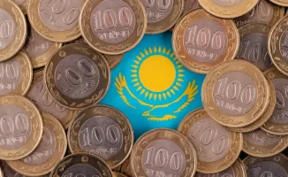 Прогнозы Нацбанка Казахстана: Тенге, инфляция и макроэкономический опрос экспертов