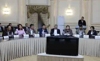Помощь для героев: 400 тыс. тенге на поддержку!