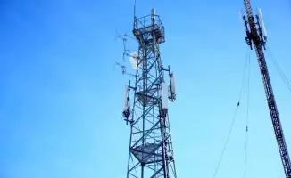 Цифровизация в ВКО: новые возможности для улучшения качества жизни и прозрачности