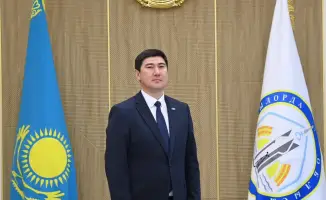 Назначение нового руководителя управления по защите прав детей: шаг к улучшению государственной политики в сфере защиты интересов детей