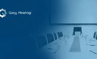 Совет по управлению государственным долгом для повышения ликвидности и эффективности рынка государственных ценных бумаг