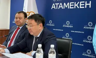 Астана: Мост к новым возможностям – обсуждение механизмов миграционной политики и привлечения иностранных специалистов