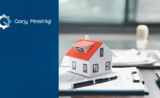 Казахстан прокладывает мосты в оценочной деятельности: новые правила для единого пространства ЕАЭС
