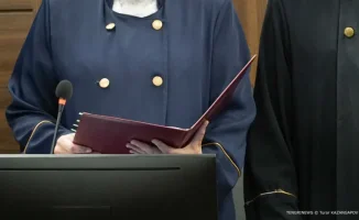 В Алматы отменили оправдательный приговор мужчине, обвиняемому в сексуальном насилии над несовершеннолетним двоюродным братом