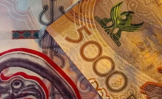 Рост ставок по депозитам в Казахстане до 20%: как это повлияет на финансовое благосостояние населения и экономику страны?