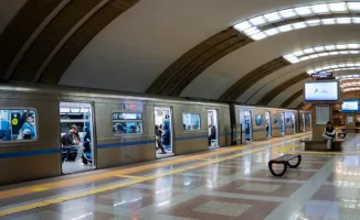 Сенатор требует проверки алматинского метро после задымления