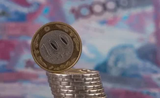 Доходность пенсионных накоплений казахстанцев упала до нуля: ЕНПФ объясняет причины