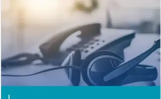 Оптимизация контактной связи с населением: новые телефонные номера для оперативной помощи от Комитета медицинского контроля