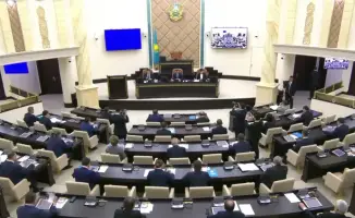 Модернизация госаппарата: новый законопроект о государственной службе и его влияние на социальные гарантии