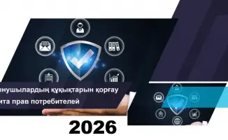 Финансовые волнения: как 13,8 тыс. обращений изменили ландшафт защиты прав потребителей