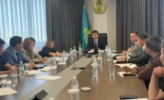 Жилищные вопросы: аренда под прицелом реформ!