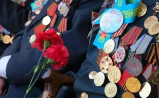 Социальная поддержка ветеранов в Костанайской области: влияние на качество жизни и оздоровление в 2026 году
