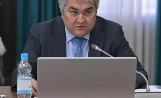 Здравоохранение в регионе: свежий ветер перемен!