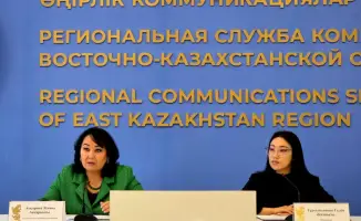 Развитие форелеводства в Алтайском районе: инвестиции и модернизация производства