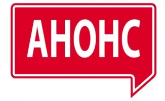 Внутренний анализ коррупционных рисков в ветеринарном контроле: инициатива Республики Казахстан