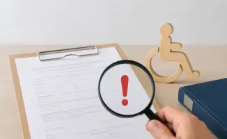 Kazakhstan's Ministry of Labor Discovers 167 Cases of Medical Document Forgery in Disability Determination