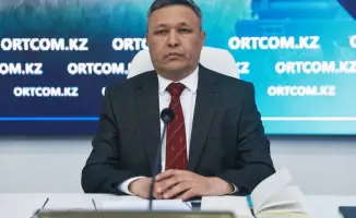 Повышенная готовность к пожароопасному периоду: подготовка к оперативному реагированию на угрозу лесных пожаров