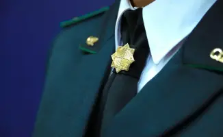 Алматы: тендеры под фальшивыми документами на 490 млн