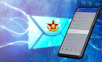 Цифровой мост между студентами и военной службой: как технологии упрощают призыв и отсрочку