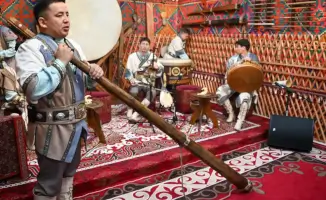 Музыка и традиции: искусство на страже Отечества