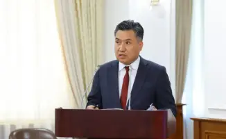 Усиление контроля за работой подростков в РК