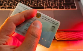 В Казахстане госслужащих заставят раскрывать семейные узы: новая декларация станет зеркалом родственных связей при приёме на работу